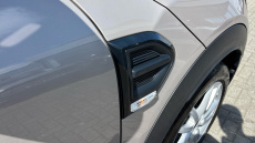 MINI Countryman 1.5 Cooper Sport 5dr Petrol Hatchback